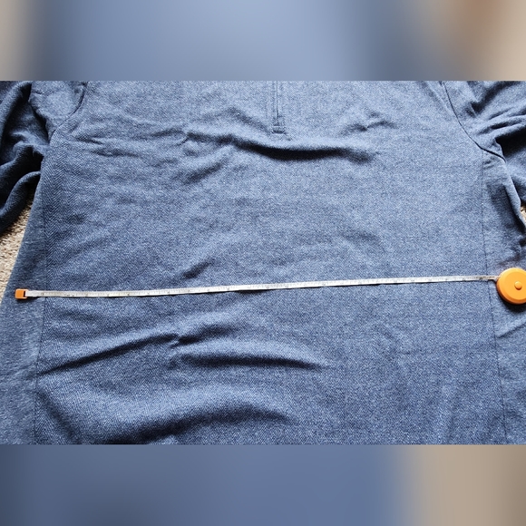 Jos  A Bank Shirt for Men - Picture 6 of 6